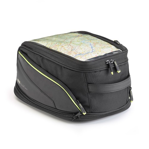 Givi borsa serbatoio - borsa, da