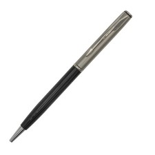 Penna Sfera PARKER Insignia acciaio  792st25