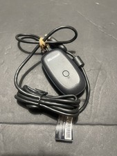 Ricevitore wireless OEM