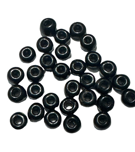 Lotto 000 pezzi - pezzi,