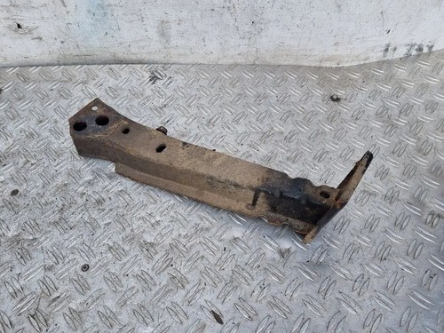 Fiat 500 312 altri ricambi - 500,