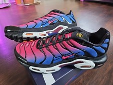 Taglia patta x fc - 11,5,