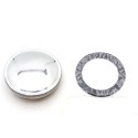 Nuovo oem tappo serbatoio - oem,