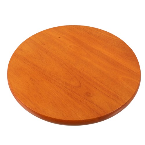 Cuscino per sgabello bar - sgabello, da