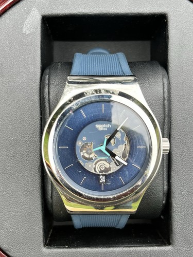 Orologio polso automatico - orologio, da