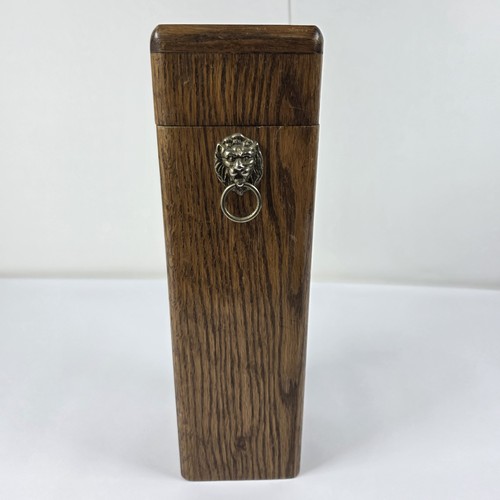 Camino legno con - in,