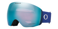SALDI Maschera da sci OAKLEY
