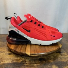 Nike Air Max 270 Scarpe Uomo