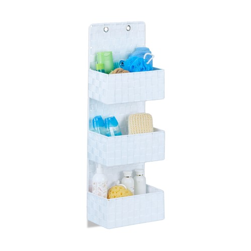 Organizer parete - da,