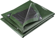 Werkapro 0 10666-Telo Di