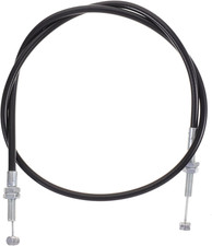 Cavo Di Ricambio Idraulico per