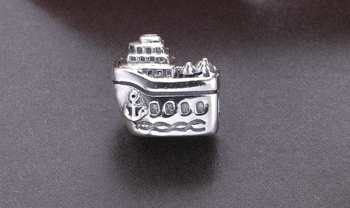Charm pandora ciondolo da - pandora,