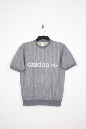 Felpa smanicata adidas anni - adidas,