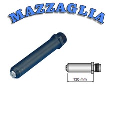 FAR TESTA PROLUNGATA 130mm PER