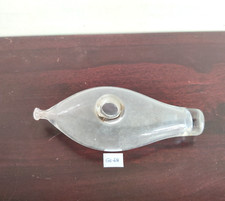 Bottiglia Di Vetro Per Latte