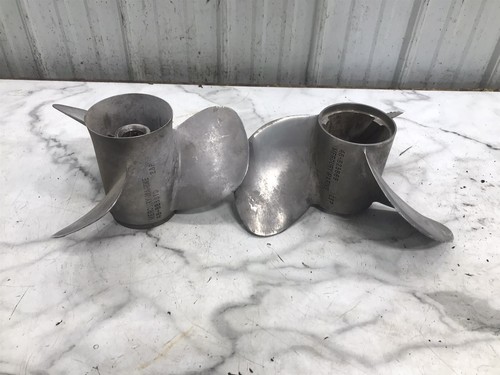 Set eliche per barche - di,