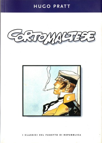Classici del fumetto di - del,