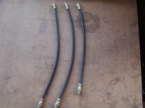 Uaz 469 - 469,, 452,