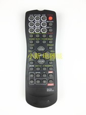 Telecomando per Yamaha RAV254