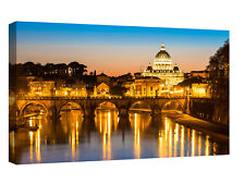 Canvashop Quadri moderni cm