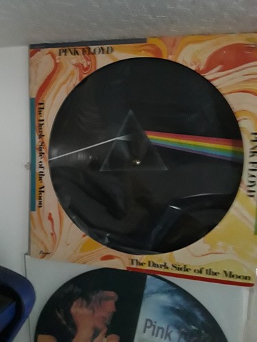 Pink floyd picture - floyd,