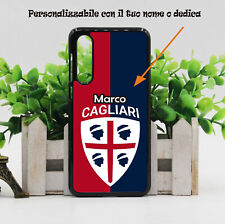 COVER  personalizzabile con la
