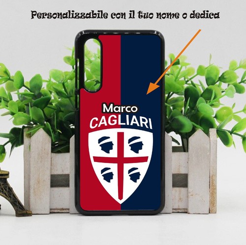 Cover personalizzabile con - cover,
