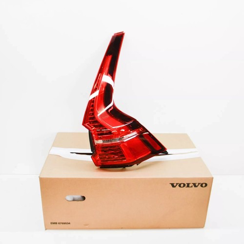 Volvo 32228915 fanale - volvo,