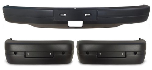 Adatto mercedes 508 - 508, angolo