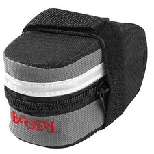 Borsetta borsa porta utensili