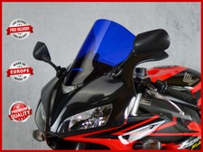 HONDA CBR 1000 RR 2004-2007