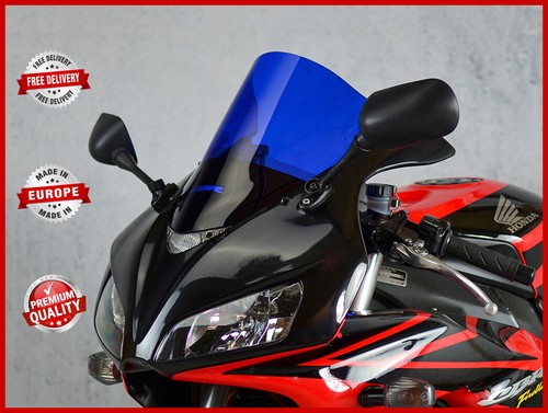 Honda cbr 1000 2004 - honda,