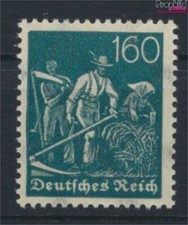 Tedesco Empire 190, rare