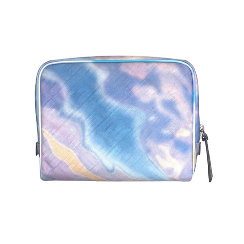 Beauty case fendi - case, ff
