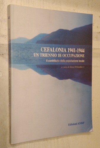 Enzo orlanducci cefalonia - enzo, orlanducci-cefalonia