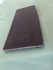 cappelliera lancia delta