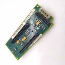 SUN Sparcstation SCSI piastra posteriore disco rigido 270-2462-03