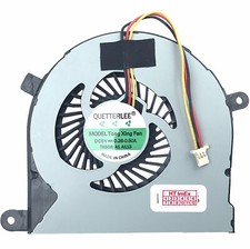 Ventola radiatore FAN cooler