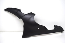 Yamaha YZF R6 RJ15 Carena