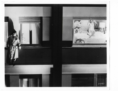 Foto 8x10 attrice italiana