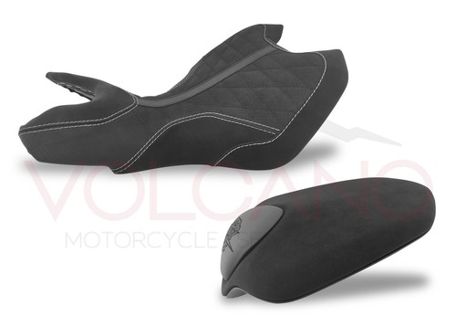 Agusta turismo veloce - mv,
