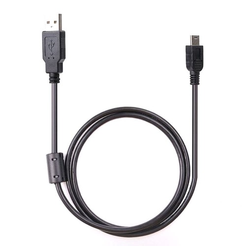 Cavo dati computer usb 6 - usb,