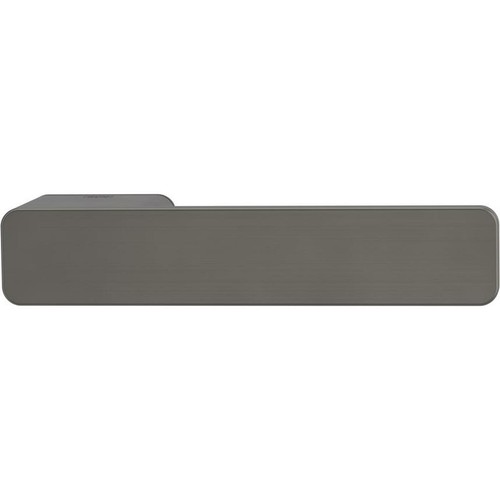 Maniglia set porta - , r8