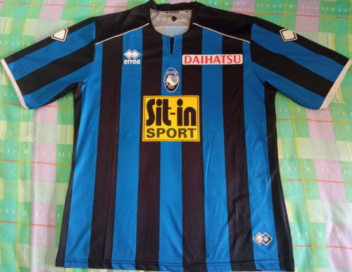 Camiseta maglia trikot shirt - maglia,