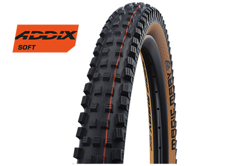 Schwalbe magic mary super - magic,