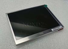 LCD compatibile adatto per