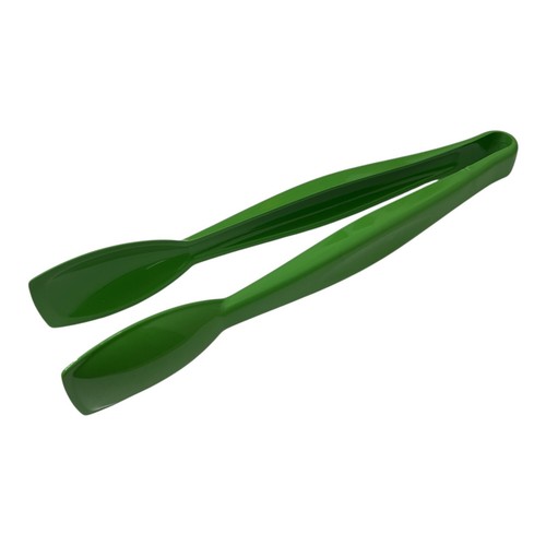 Franke pinza accessori - accessori, da