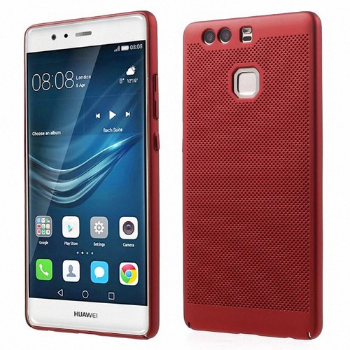 Huawei lite 2017 custodia - p8,