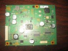 Sony BRAVIA  XBR-49X800H 49"