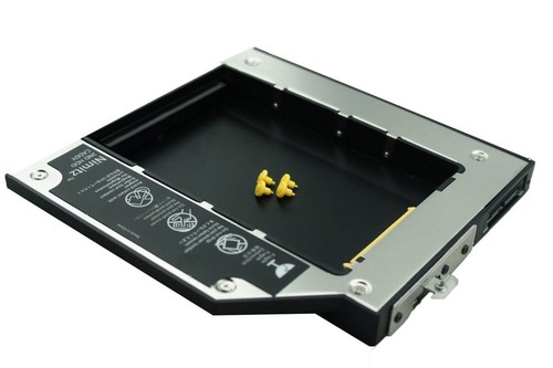 Per elitebook 8460p 8470p - per, hp